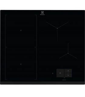 Electrolux EIS6949