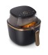 Philips NA332/00 Airfryer aknaga kuumaõhufritüür, 6,2 l