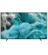 Samsung QE43Q7FAAUXXH 4K QLED