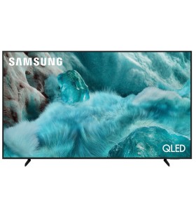 Samsung QE43Q7FAAUXXH 4K QLED