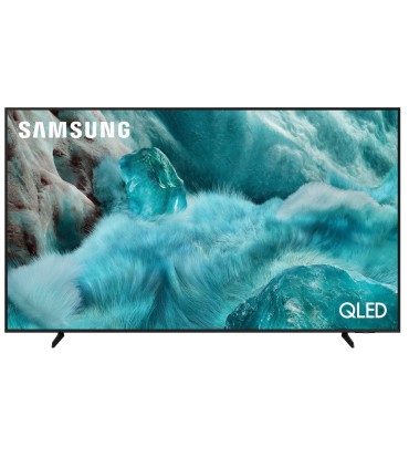Samsung QE43Q7FAAUXXH 4K QLED