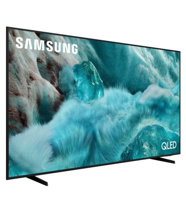 Samsung QE43Q7FAAUXXH 4K QLED