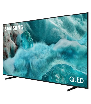 Samsung QE43Q7FAAUXXH 4K QLED