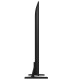 Samsung QE43Q7FAAUXXH 4K QLED