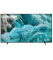 Samsung QE50Q7FAAUXXH 4K QLED