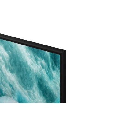 Samsung QE50Q7FAAUXXH 4K QLED