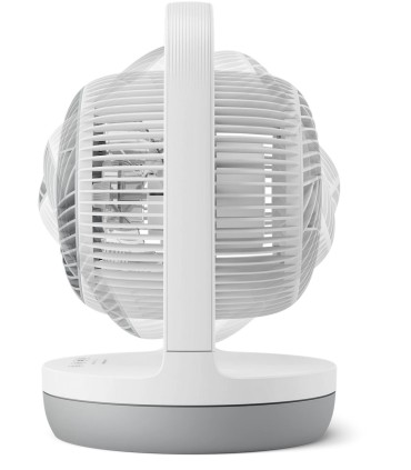 Philips CX2050/00 lauaventilaator, valge