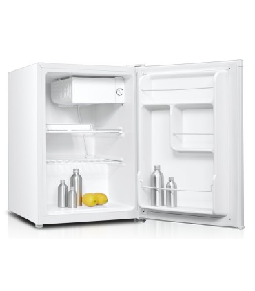 Berk BMB-64 W minibaar