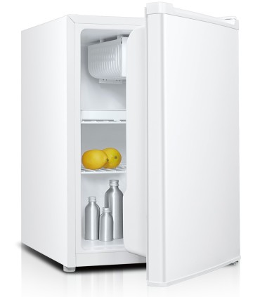 Berk BMB-64 W minibaar