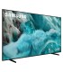 Samsung QE55Q7FAAUXXH 4K QLED