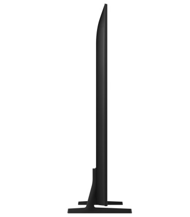 Samsung QE55Q7FAAUXXH 4K QLED