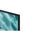 Samsung QE65Q7FAAUXXH 4K QLED