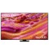 Samsung QE98QN90FATXXH 4K Neo QLED Mini LED