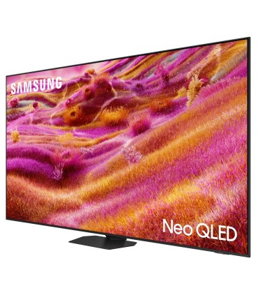 Samsung QE98QN90FATXXH 4K Neo QLED Mini LED