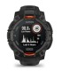 Garmin INSTINCT 3 SOLAR/BLACK/BLK 010-02934-00