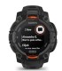 Garmin INSTINCT 3 SOLAR/BLACK/BLK 010-02934-00