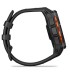 Garmin INSTINCT 3 SOLAR/BLACK/BLK 010-02934-00