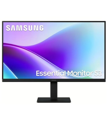 Samsung LCD 24" S24F320GAU/LS24F320GAUXEN