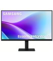 Samsung LCD 24" S24F320GAU/LS24F320GAUXEN