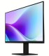 Samsung LCD 24" S24F320GAU/LS24F320GAUXEN