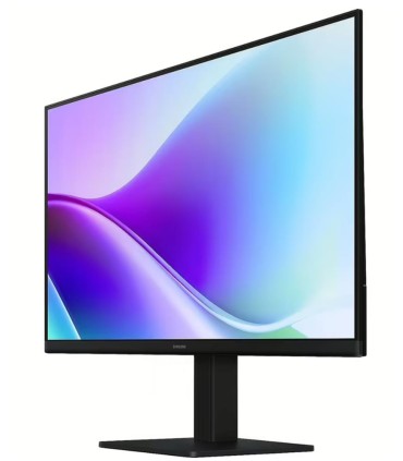 Samsung LCD 24" S24F320GAU/LS24F320GAUXEN