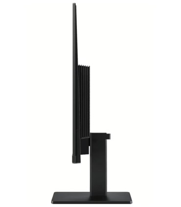 Samsung LCD 24" S24F320GAU/LS24F320GAUXEN