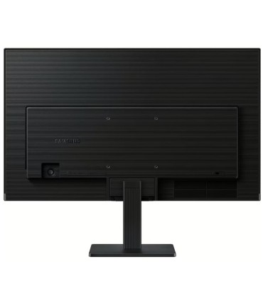 Samsung LCD 24" S24F320GAU/LS24F320GAUXEN