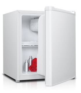 Berk BMB-54 W minibaar