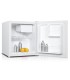 Berk BMB-54 W minibaar