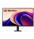LG MONITOR LCD 27" IPS/27U631A-B