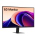 LG MONITOR LCD 27" IPS/27U631A-B