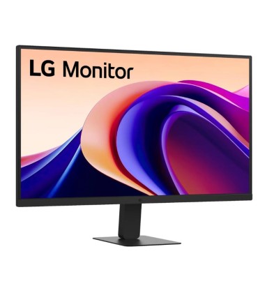 LG MONITOR LCD 27" IPS/27U631A-B