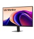 LG MONITOR LCD 27" IPS/27U631A-B