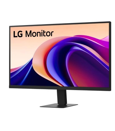 LG MONITOR LCD 27" IPS/27U631A-B
