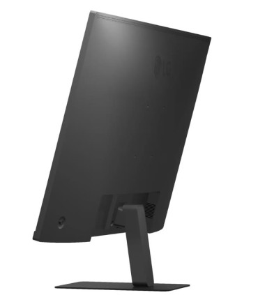 LG MONITOR LCD 27" IPS/27U631A-B