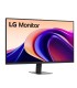 LG monitor 32" QHD USB-C, 32U631A-B