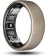 Amazfit HUAMI SMART RING HELIO,SIZE10, W2321TY1N