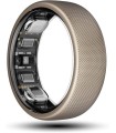 Amazfit HUAMI SMART RING HELIO, SIZE10, W2321TY1N