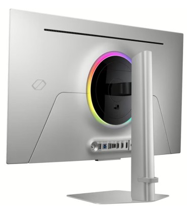 Samsung OLED 32" S32FG810SU/LS32FG810SUXEN