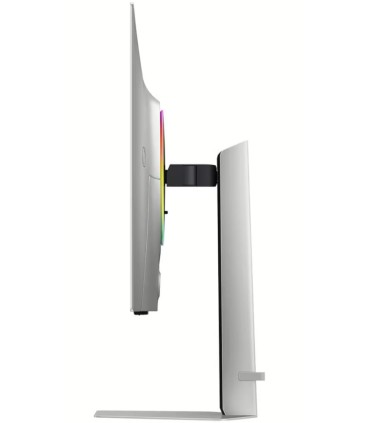 Samsung OLED 32" S32FG810SU/LS32FG810SUXEN