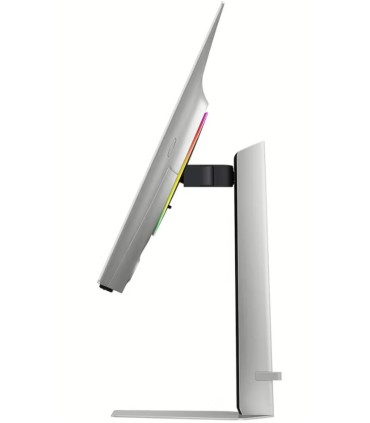 Samsung OLED 32" S32FG810SU/LS32FG810SUXEN