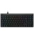 Logi G515 TKL Wired Gaming Keyboard(PAN)