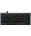 Logi G515 TKL Wired Gaming Keyboard(PAN)