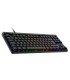 Logi G515 TKL Wired Gaming Keyboard(PAN)