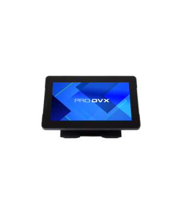 ProDVX PS-75 Pyramid Desk Stand 7-10"