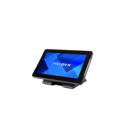 ProDVX PS-75 Pyramid Desk Stand 7-10"