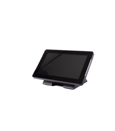 ProDVX PS-75 Pyramid Desk Stand 7-10"