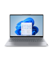 Lenovo ThinkBook 16 G8 IRL 16" Core 7, 16GB, 512GB SSD