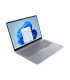 Lenovo ThinkBook 16 G8 IRL 16" Core 7, 16GB, 512GB SSD