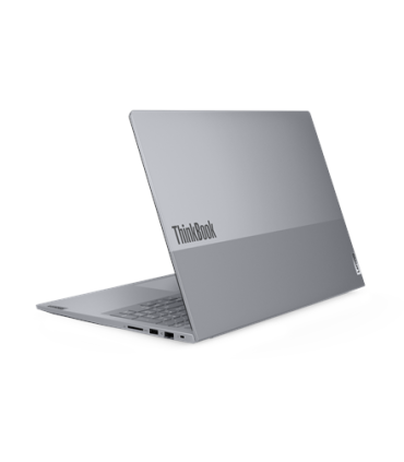 Lenovo ThinkBook 16 G8 IRL 16" Core 7, 16GB, 512GB SSD